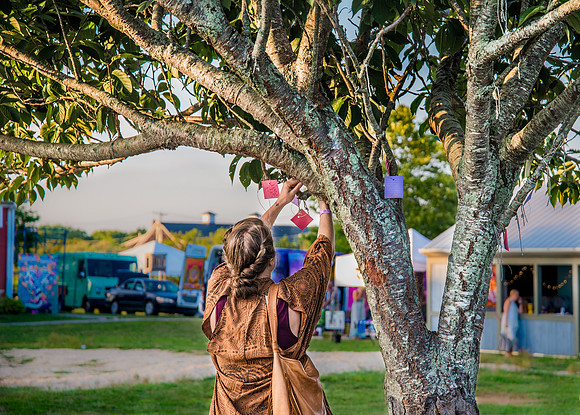 HYF.PrayerTree.DLM.2016-0980