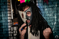 Skrik_EastCoastKali-2024-6