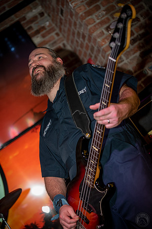 FlakJacket-Spotlight-EastCoastKaliMon-22-38