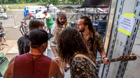 HandsLikeHouses.WarpedTour.2016.EastCoastKaliMon.2019_1