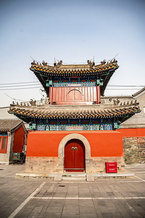 CHINA.April.2019.EastCoastKAli_121
