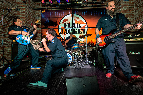 FlakJacket-Spotlight-EastCoastKaliMon-22-29