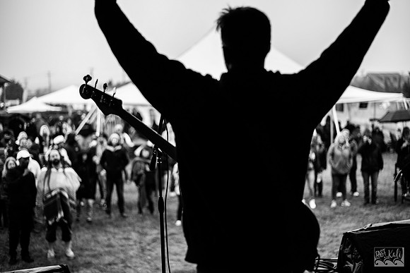 TheRegulars.MontaukMusicFestival.EAstCoastKali.2018--61