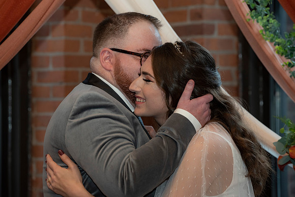 Liz&Liam.DumbWed.EastCoastKali.2021_103