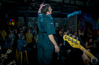 FlakJacket-Spotlight-EastCoastKaliMon-22-9