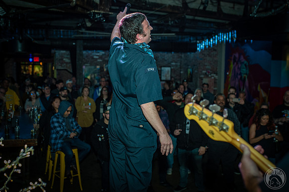 FlakJacket-Spotlight-EastCoastKaliMon-22-9