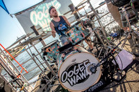OogeeWawa.Flynn's.EastCoastKali.2018_2