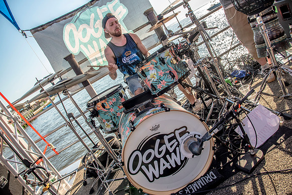 OogeeWawa.Flynn's.EastCoastKali.2018_2