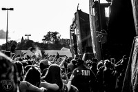 SWS.CT.WarpedTour.DLM.2016..-0126