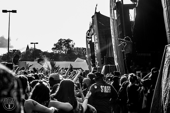 SWS.CT.WarpedTour.DLM.2016..-0126