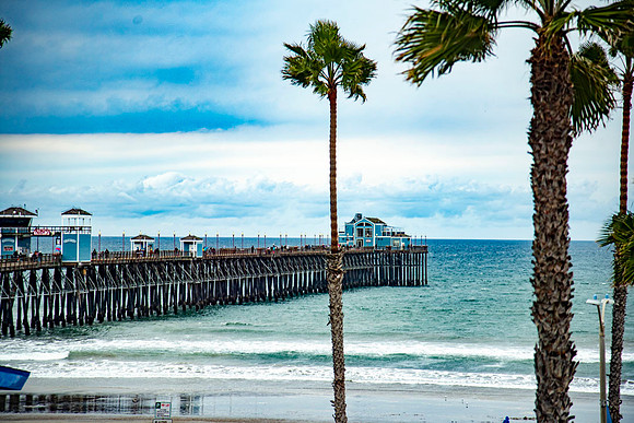 Oceanside.CALIFORNIA.EastCoastKaliMon.2020_59