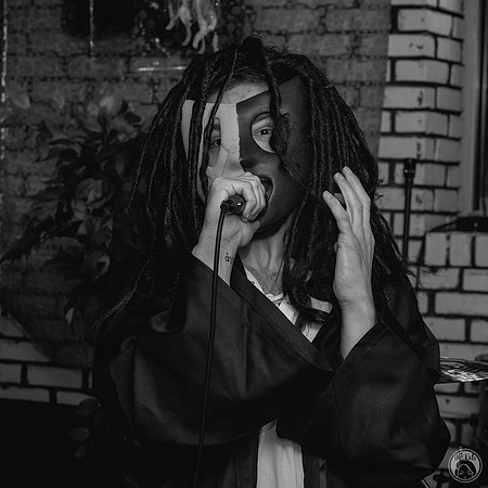 Skrik_EastCoastKali-2024-1