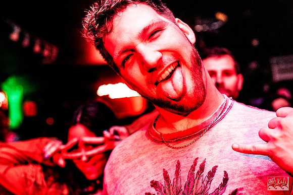 GnarlyKArma.MontaukMusicFestival.EAstCoastKali.2018--3
