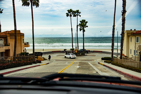 Oceanside.CALIFORNIA.EastCoastKaliMon.2020_50