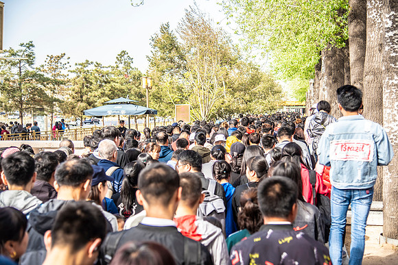 CHINA.April.2019.EastCoastKAli_26