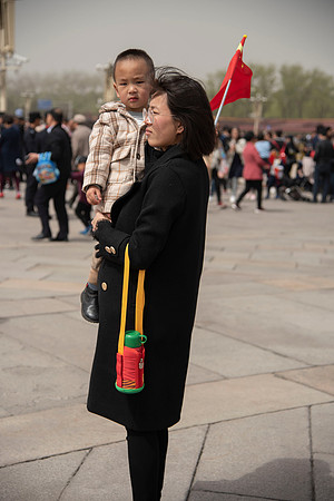 CHINA.April.2019.EastCoastKAli_80