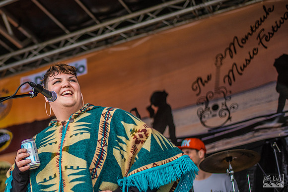 TheRegulars.MontaukMusicFestival.EAstCoastKali.2018--39
