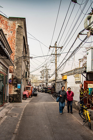 CHINA.April.2019.EastCoastKAli_93