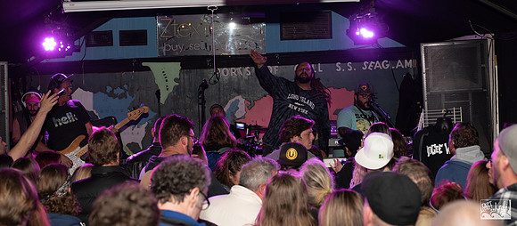 OogeeWawa.MemoryMotel.MontaukMusicFestival.EAstCoastKali.2018--5