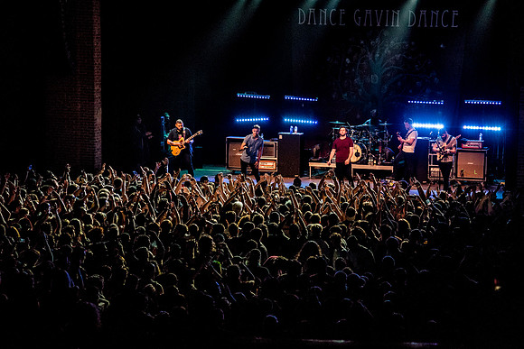 DGD.EastCoastKali.2018_8