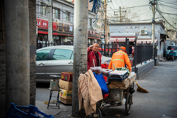 CHINA.April.2019.EastCoastKAli_108