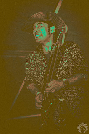 ChrisRubenBAnd.MUNZO-Stock22.EastCoastKali.2022-66