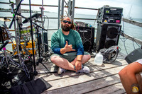 OogeeWawa.Fylnns.FireIsland.EastCoastKali.2021--15