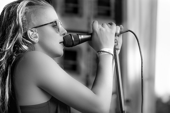 Warped.CT.PVRIS-0780