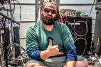 OogeeWawa.Fylnns.FireIsland.EastCoastKali.2021--16