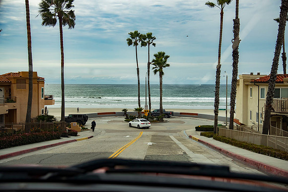 Oceanside.CALIFORNIA.EastCoastKaliMon.2020_49