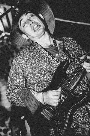 ChrisRubenBAnd.MUNZO-Stock22.EastCoastKali.2022-48
