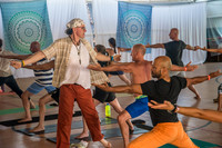 HamptonYogaFest.13HANDS.DLM.2016-2637