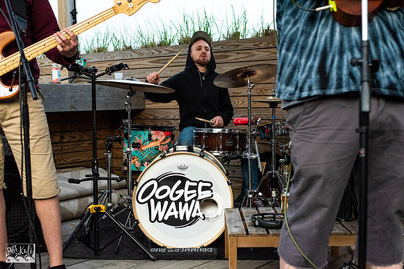 OogeeWawa.AtlanticTerrace.MontaukMusicFestival.EAstCoastKali.2018--9