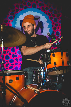 ChrisRubenBAnd.MUNZO-Stock22.EastCoastKali.2022-56