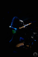 DGD.AndrewWells.NYC.IrvingPlaza.EastCoastKali.2022-17