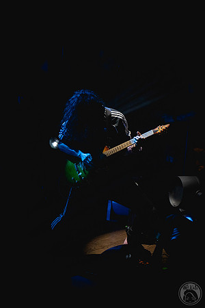 DGD.AndrewWells.NYC.IrvingPlaza.EastCoastKali.2022-17