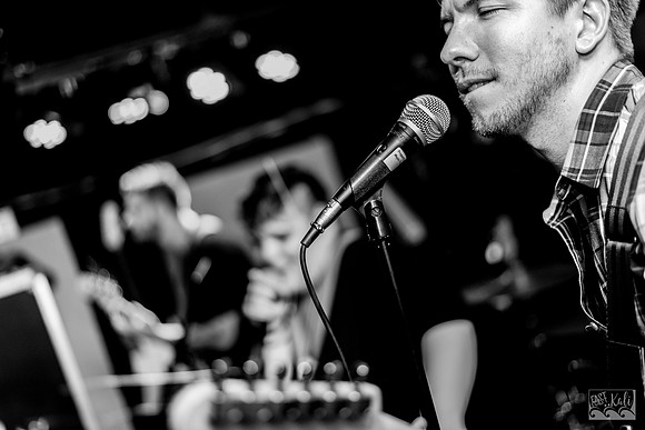TheRegulars.MontaukMusicFestival.EAstCoastKali.2018--12