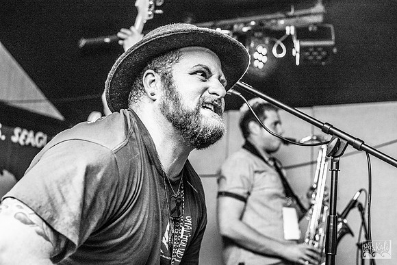 GnarlyKArma.MontaukMusicFestival.EAstCoastKali.2018--9