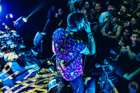DGD.AndrewWells.NYC.IrvingPlaza.EastCoastKali.2022-11