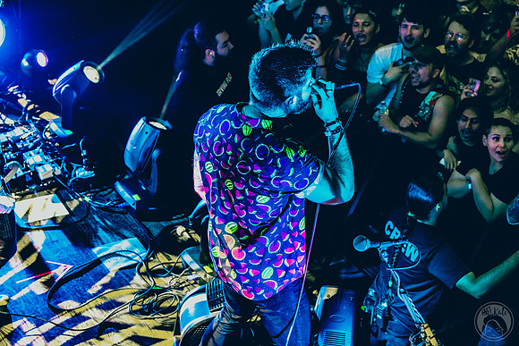 DGD.AndrewWells.NYC.IrvingPlaza.EastCoastKali.2022-11
