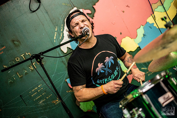 BunkTownFalls.MontaukMusicFestival.EAstCoastKali.2018--9