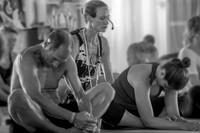 HamptonYogaFest..DLM.2016-0005