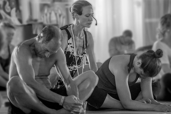 HamptonYogaFest..DLM.2016-0005