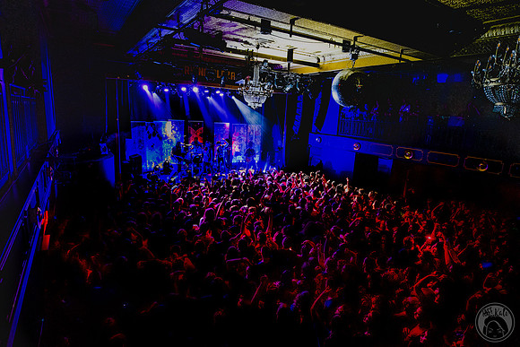 DGD.AndrewWells.NYC.IrvingPlaza.EastCoastKali.2022-34