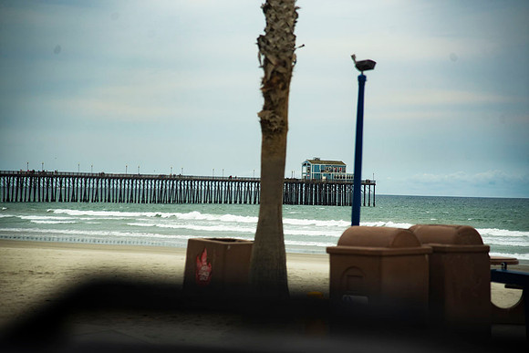 Oceanside.CALIFORNIA.EastCoastKaliMon.2020_56