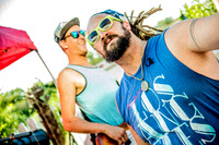OogeeWawa.Montauk.SloppyTuna.EastCoastKali.2017-8004
