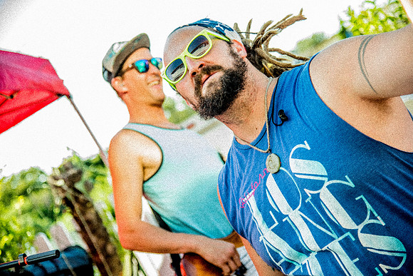 OogeeWawa.Montauk.SloppyTuna.EastCoastKali.2017-8004