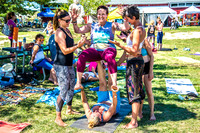 HamptonYogaFest.AcroYoga.Liza.DLM.2016-1491