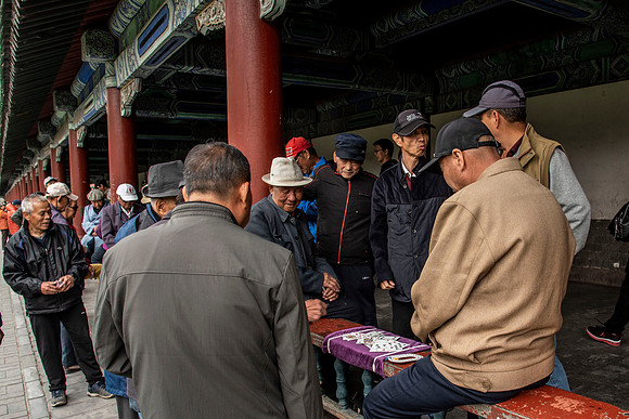 CHINA.April.2019.EastCoastKAli_155