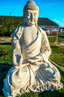 HamptonYogaFest.Budda.DLM.2016-2191